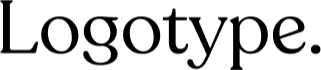 phsaburova.ru
